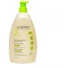 A-Derma Ultra-Rich Dušo želė, 750 ml