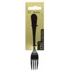 Asi Collection Cake forks 2pcs. Juodas 1,5mm