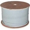 ALANTEC F/FTP cat.6A Dca LSOH cable 4x2x23AWG 500m