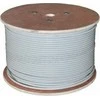 ALANTEC U/UTP cat.6 B2ca LSOH cable 4x2x23AWG 500m