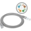 A-LANtec LSOH 5,0m pilka ALANTEC