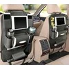 Gotel A14F AUTOMOBILIO ORGANIZATORIUS SOFAI-KĖDUI