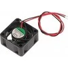TST VENTILIATORIUS A19-W12 PASKIRTIS: RACK SPINTOMS