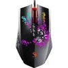 A4Tech A60 pelė (A60)