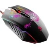 A4Tech A60 pelė (A60)