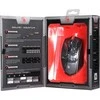 A4Tech A60 pelė (A60)