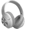 A4tech Ausinės 2Drumtek BH300, Belaidės, sulankstomos, baltos spalvos