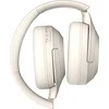 A4tech Ausinės Fstyler BH220, Belaidės, sulankstomos, smėlio spalvos