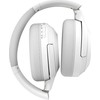 A4tech Ausinės Fstyler BH220, Belaidės, sulankstomos, baltos spalvos