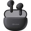 Ausinės A4Tech Belaidės ausinės B20, TWS, Bluetooth, pilka