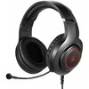 Ausinės A4tech BLOODY G220 juoda