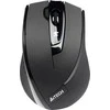 Pelė A4tech G9-730FX-1 juoda