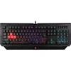 Klaviatūra A4Tech Bloody B120 Neon 46517