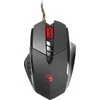Pelės A4Tech Kruvinasis V7m (A4TMYS43940)