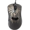 Pelė A4Tech EVO XGame lazerinis Oscar X747 Extra Fire (A4TMYS29980)