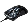 A4tech XL-747H, žaidimų pelė, ANTI-VIBRATE, 3600DPI, mėlynojo voro tema