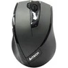 Pelė A4tech G9-730FX-1 juoda