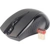 Pelės A4Tech V-track G9-500F-1 (A4TMYS40974)