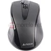 Pelės A4Tech V-track G9-500F-1 (A4TMYS40974)
