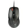 Pelės A4Tech V- Track XGame F5 (A4TMYS42160)