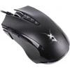 Pelės A4Tech X89 Oskaras Nonas (X89)