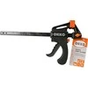 Okko A4Tech QUICK MOUNTING CLAMP 103020