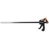 Okko A4Tech QUICK MOUNTING CLAMP