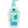 AA Intymna Kids Intymios higienos skystis vaikams 300ml