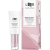 AA LAAB, 15 ml