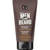 AA MEN barzda, 150 ml