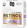 AA Retinol Intensive 60+, 50 ml