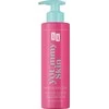 AA YOU.mmy Raspberry Zen, 200 ml