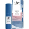 AA LAAB AM:PM, 30 ml