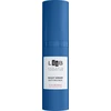 AA LAAB AM:PM, 30 ml