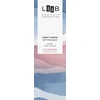 AA LAAB AM:PM, 30 ml