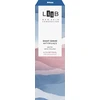 AA LAAB AM:PM, 30 ml
