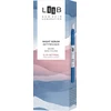 AA LAAB AM:PM, 30 ml
