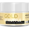AA Gold & Truffles Prestige Essence, 50 ml