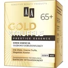 AA Gold & Truffles Prestige Essence, 50 ml