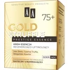 AA Gold & Truffles Prestige Essence, 50 ml