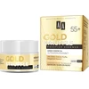 AA Gold & Truffles Prestige Essence, 50 ml