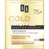AA Gold & Truffles Prestige Essence, 50 ml