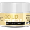 AA Gold & Truffles Prestige Essence, 50 ml