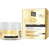 AA Gold & Truffles Prestige Essence, 50 ml