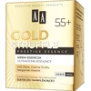 AA Gold & Truffles Prestige Essence, 50 ml