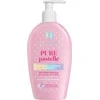 AA Intymna Merginoms, 300 ml