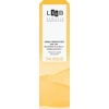 AA LAAB 3% Tetra-C Yuzu Intense CPLX, 40 ml