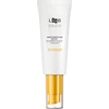 AA LAAB 3% Tetra-C Yuzu Intense CPLX, 40 ml