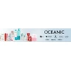 AA LAAB 3% Tetra-C Yuzu Intense CPLX, 40 ml