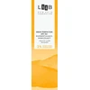 AA LAAB 3% Tetra-C Yuzu Intense CPLX, 40 ml